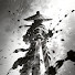 1ZjFUztPLLw-channel-avatar-武俠好劇
