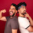TheSaudiReporters | سعودي ريبورترز