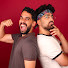 2wTpCqNA3wI-channel-avatar-TheSaudiReporters | سعودي ريبورترز