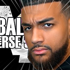 Seereax Vod Vids! (FAN CHANNEL)