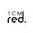 TCM Red 