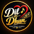 hBLbqwJ1OQA-channel-avatar-Dil Ki Dhun