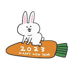 うさぎ🐰