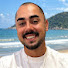 G4QEUVsvcVI-channel-avatar-Vlog do Marcelinho