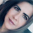 @cristina1972rh's avatar