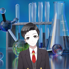 育児パパさぎり