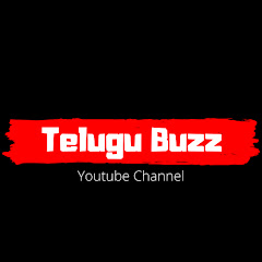 Telugu Buzz Avatar