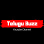 Telugu Buzz
