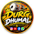 9WE-doUDYmk-channel-avatar-DURG DHUMAL