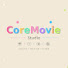 SSuF6hD1Dbc-channel-avatar-Core Movie