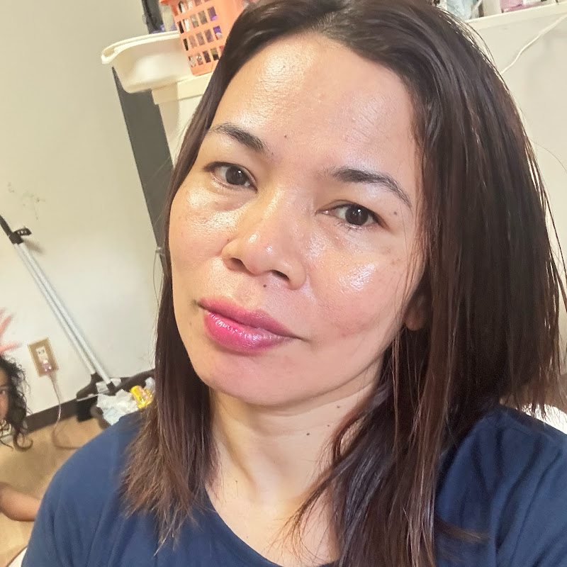 Travel  vlogs Ofw life Nanay in japan channel avatar