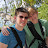 @EccentricJamie's avatar