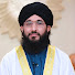 Mufti Hanif Qureshi