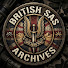 QxmvfUEIrYY-channel-avatar-British SAS Archives