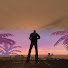 peg3zmiFPDw-channel-avatar-whatever57010