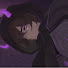 hkGh1-Hd_yk-channel-avatar-SilentKiyamo