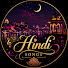 IRWwxNJ7V5A-channel-avatar-Hindi Songs Dj