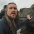 WbBoa4cKC5s-channel-avatar-Trails of the Unexpected
