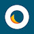 Logo: Beyonder