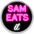 GTsjSRh_gII-channel-avatar-Sam Eats It