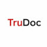 EFlnaq_y5Cs-channel-avatar-TruDoc 