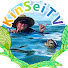 7MMcQmAJ1y0-channel-avatar-KinseiTV