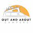 Zjg6jTJQPmQ-channel-avatar-Out and About Campers