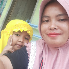 HIBURAN BOCIL CHANNEL