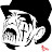 @nøxie666 Avatar
