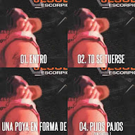 thumbnail img1x1