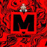 yuzvRqzCQvk-channel-avatar-MARKIS MARK TV GAMES
