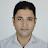 @AhmadAbdlkader-l3y