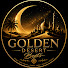 7gWZs7GOVnQ-channel-avatar-Golden Desert Beats