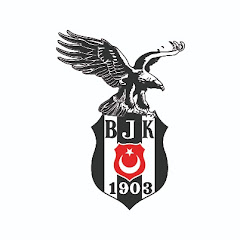 Kavgamız Beşiktaş 