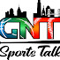 kvBtikZNwnU-channel-avatar-GNT Sportstalk