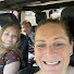 WTYmMH51Tpo-channel-avatar-Tricia's Art Creations