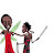 avatar of @ounxodiom