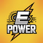 E Power