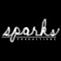 Sparks Productions - @SparksProductions95 YouTube Profile Photo