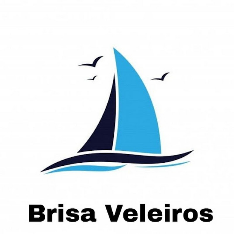 brisaveleiros5512
