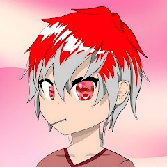 Topkid Vexx