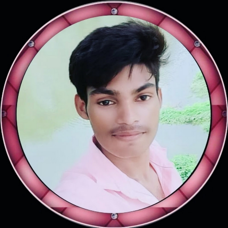 AK Music Vaishali