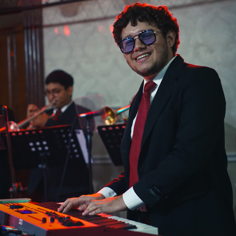 Channel Avatar