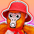 gsnbILuDmJo-channel-avatar-AlwaysOrange