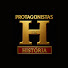 jYPHuER926c-channel-avatar-Protagonistas da História