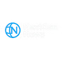 NextGenNews logo