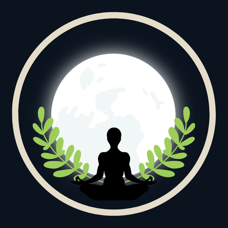 Relaxing Ambient Music