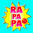 8tnJ0p2y4p4-channel-avatar-RaPaPa Chinese