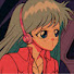 3SeIIExIrhc-channel-avatar-spedup and loop