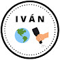 Iván Latam Image Thumbnail
